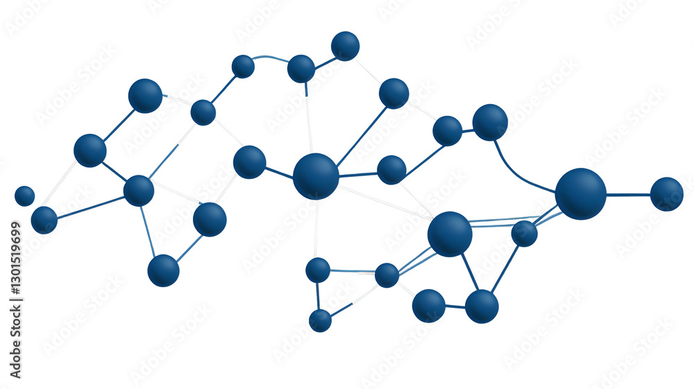 Abstract Network Connection, Technology Background, Global Network, Data Visualization, Digital Abstract Network Connection, Technology Background, Global Network, Data Visualization, Digital