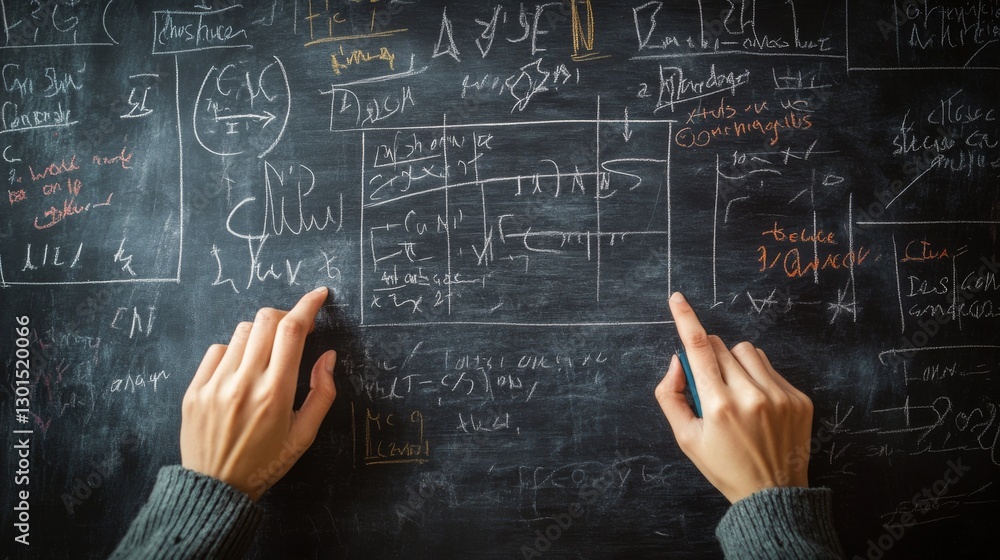 Acronyms and corporate slogans are often written on a chalkboard. CMS is a type of software used to create and manage websites and other digital content. Acronyms and corporate slogans are often written on a chalkboard. CMS is a type of software used to create and manage websites and other digital content.
