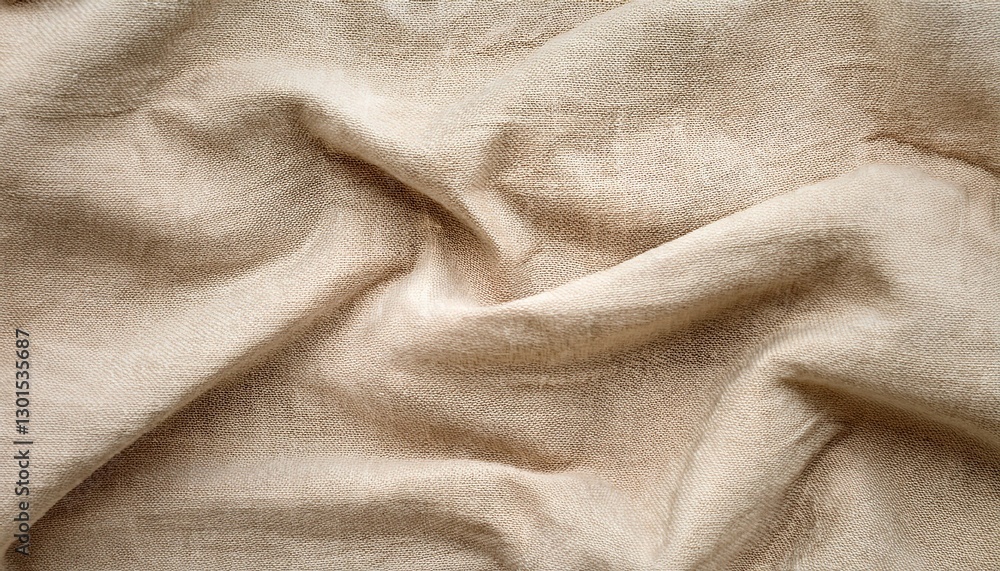brown fabric texture brown fabric texture