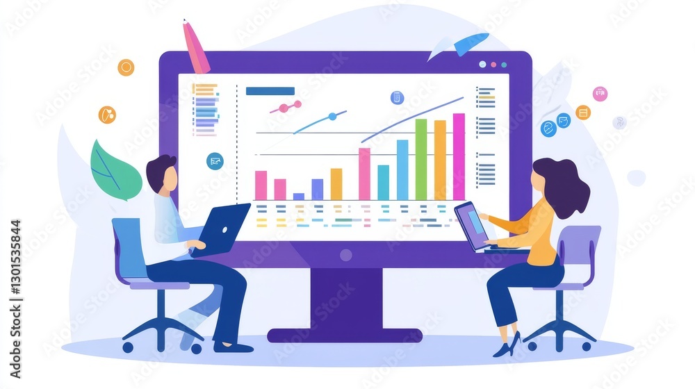 Plan and manage software development projects effectively with project management tools. Allocate resources and set budgets wisely. Plan and manage software development projects effectively with project management tools. Allocate resources and set budgets wisely.