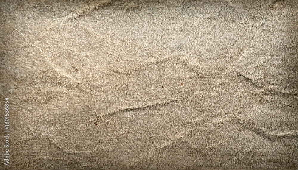 Fototapeta premium old paper texture
