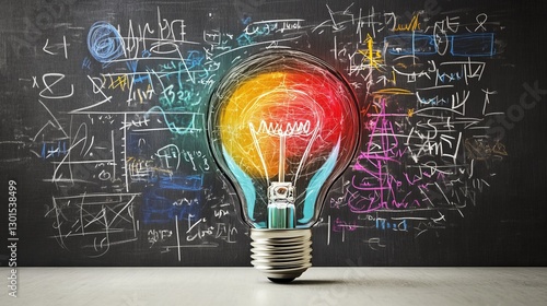 STEAM is an approach to education that combines science, technology, engineering, mathematics, and art. 