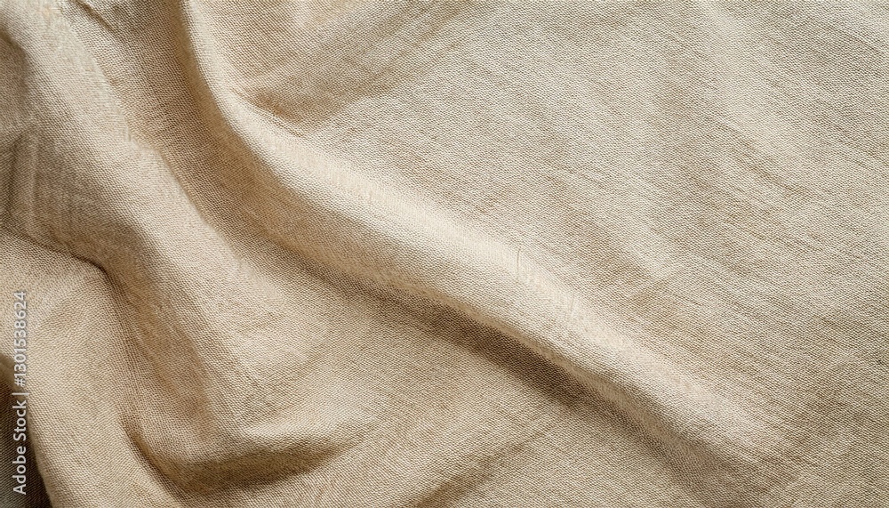 brown fabric texture brown fabric texture