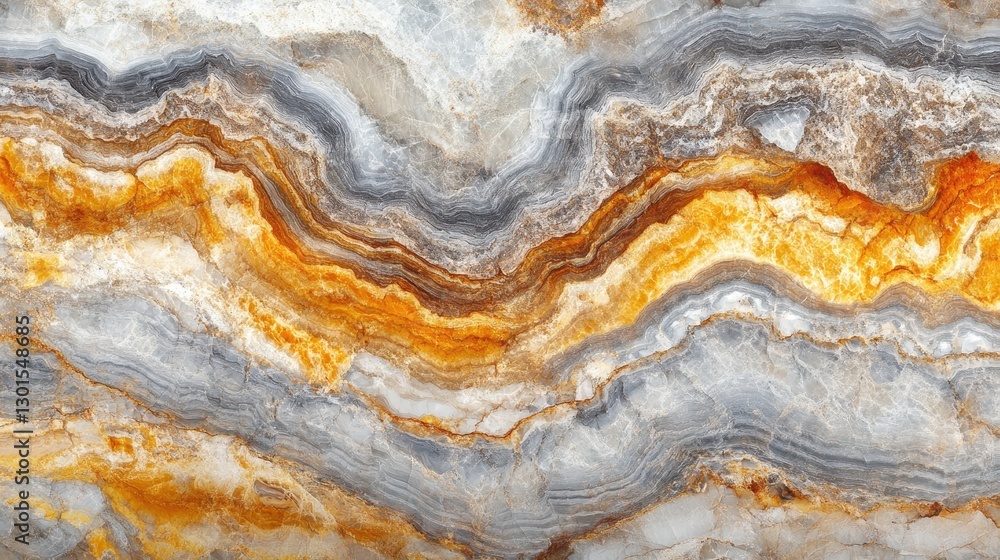 Beautiful marble texture featuring unique veining and rich color variations for elegant designs Beautiful marble texture featuring unique veining and rich color variations for elegant designs