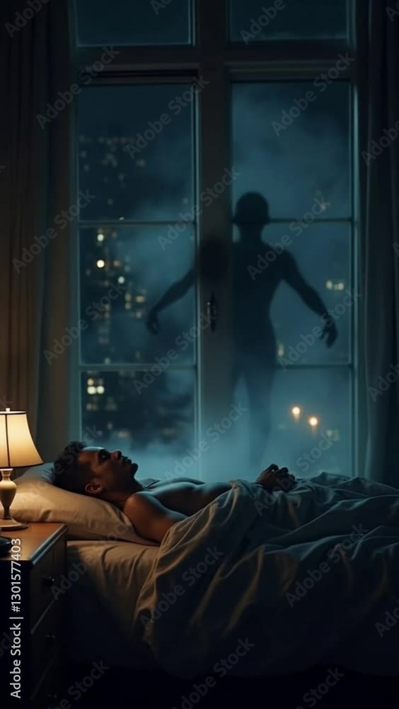 ghost bed sleeping ghost bed sleeping