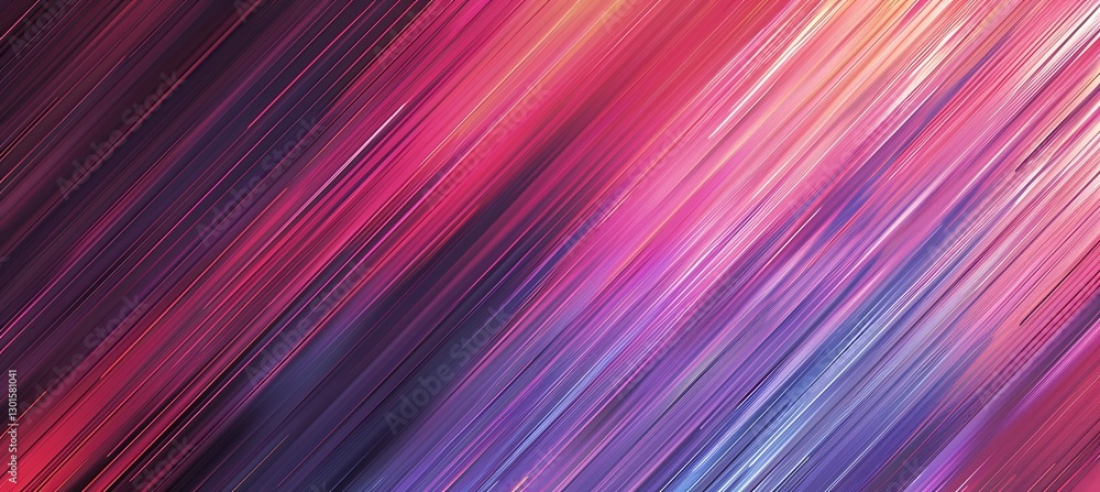 Vibrant Pink and Blue Backdrop Featuring Sharp Diagonal Lines for a Bold and Geometric Design Vibrant Pink and Blue Backdrop Featuring Sharp Diagonal Lines for a Bold and Geometric Design