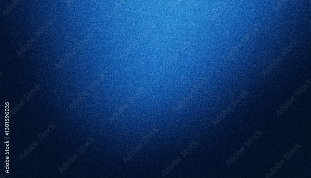 Dark blue light glowing grainy gradient, dark background noisy texture abstract banner header cover design. NOT created with AI Dark blue light glowing grainy gradient, dark background noisy texture abstract banner header cover design. NOT created with AI