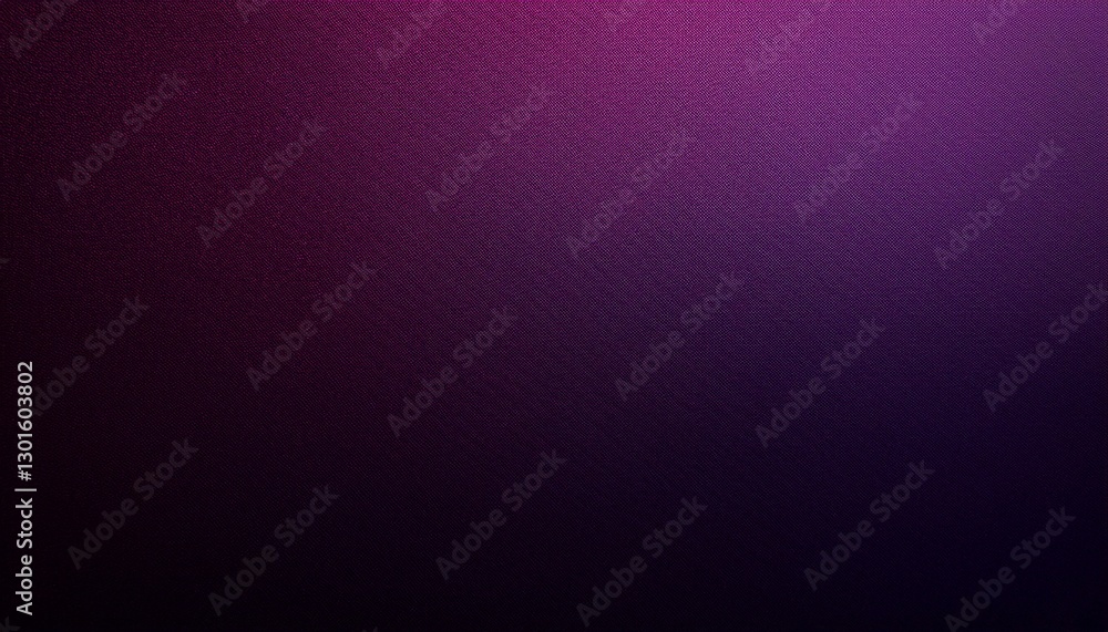 Dark magenta purple black vertical gradient background grainy texture vertical banner abstract design copy space Dark magenta purple black vertical gradient background grainy texture vertical banner abstract design copy space