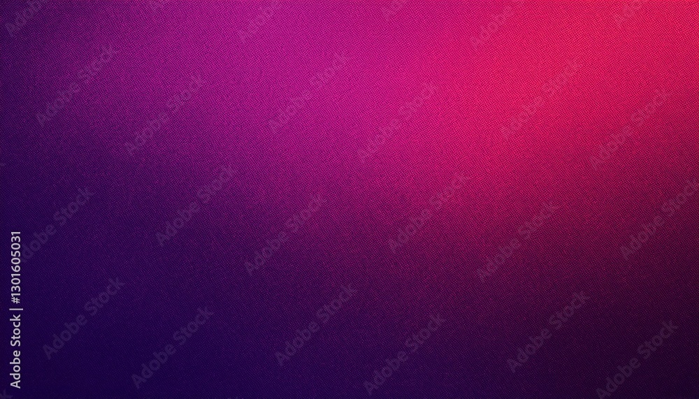 Dark purple magenta pink grainy poster background, wide banner header backdrop design Dark purple magenta pink grainy poster background, wide banner header backdrop design
