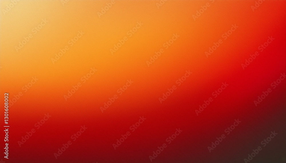 Glowing grainy gradient background orange red soft light dark backdrop abstract banner header cover design Glowing grainy gradient background orange red soft light dark backdrop abstract banner header cover design