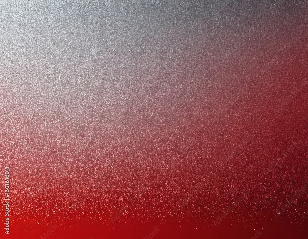 A stunning abstract gradient blending from silver to rich red hues, evoking a sense of warmth and depth. A stunning abstract gradient blending from silver to rich red hues, evoking a sense of warmth and depth.