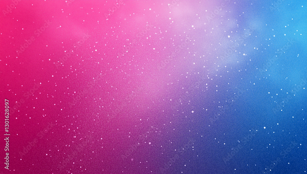 Pink Grainy Gradient Background – Soft Pastel Noise Texture Pink Grainy Gradient Background – Soft Pastel Noise Texture