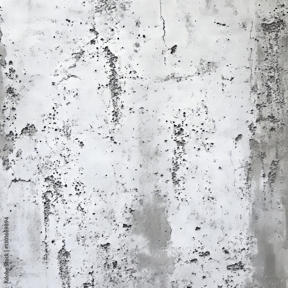 grunge wall texture, highly detailed textured background with space for your projects grunge wall texture, highly detailed textured background with space for your projects