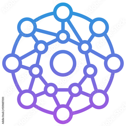 Nano Icon