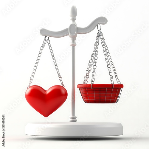 Elegant World Consumer Rights Day Banner for Designers