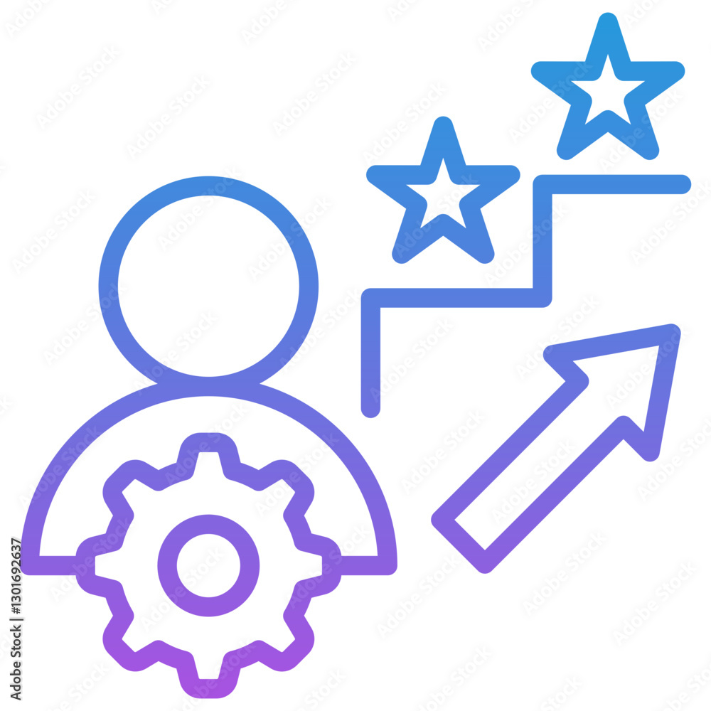 Expertise Icon Expertise Icon