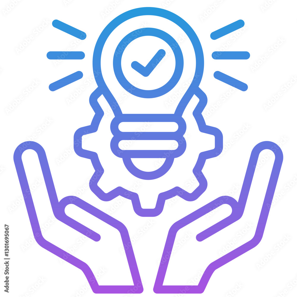 Initiative Icon Initiative Icon
