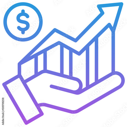 Sales Icon