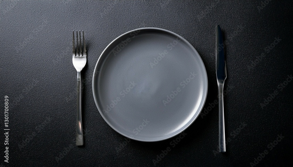 knife and fork knife and fork