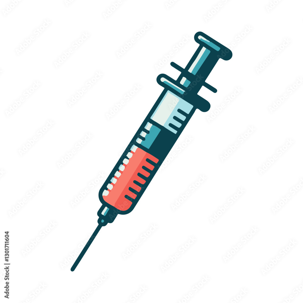 Syringe Syringe