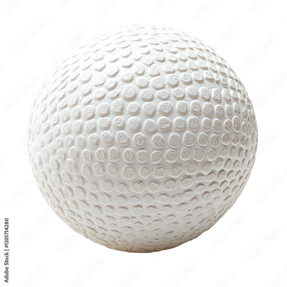 Lacrosse Ball isolated on transparent background, PNG Lacrosse Ball isolated on transparent background, PNG