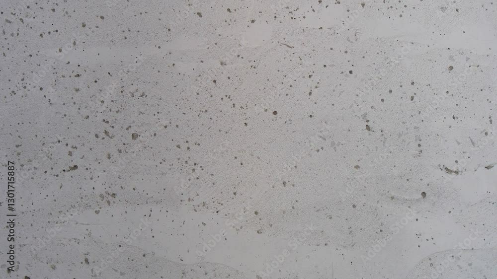 custom made wallpaper toronto digitalClose-up of a raw concrete wall with a textured surface and imperfections