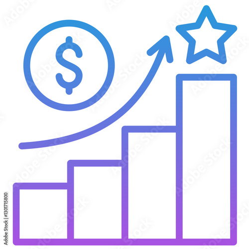 Incentives Icon