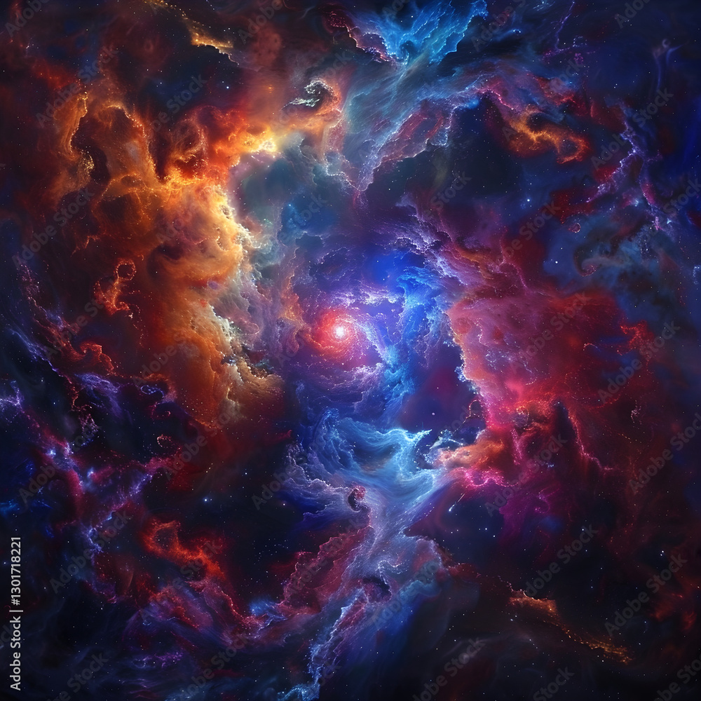Stellar Cataclysm: The Explosive Beauty and Power of a Supernova in the Cosmos Stellar Cataclysm: The Explosive Beauty and Power of a Supernova in the Cosmos