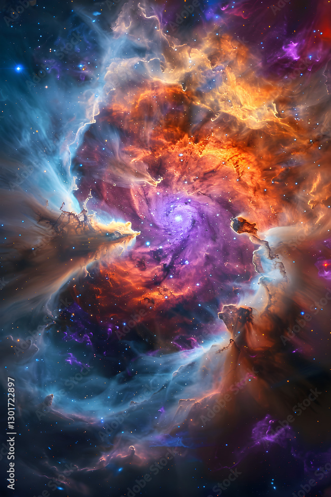 Stellar Cataclysm: The Explosive Beauty and Power of a Supernova in the Cosmos Stellar Cataclysm: The Explosive Beauty and Power of a Supernova in the Cosmos