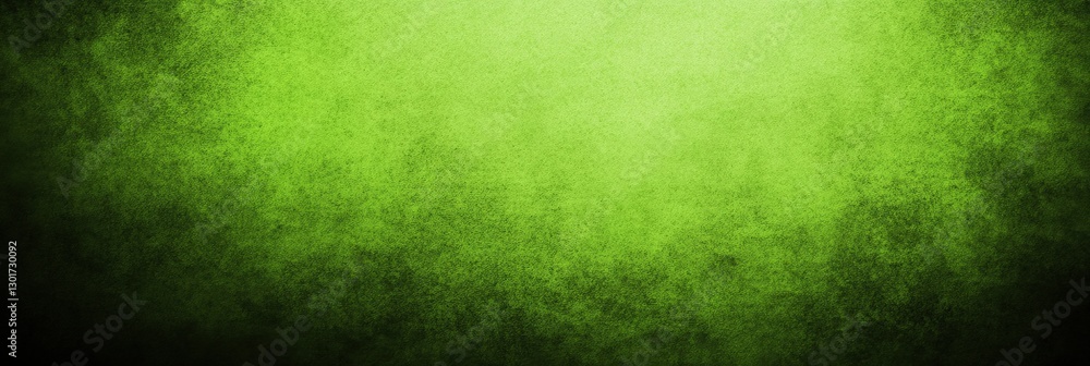 Green textured background, nature gradient, abstract design, website backdrop Green textured background, nature gradient, abstract design, website backdrop
