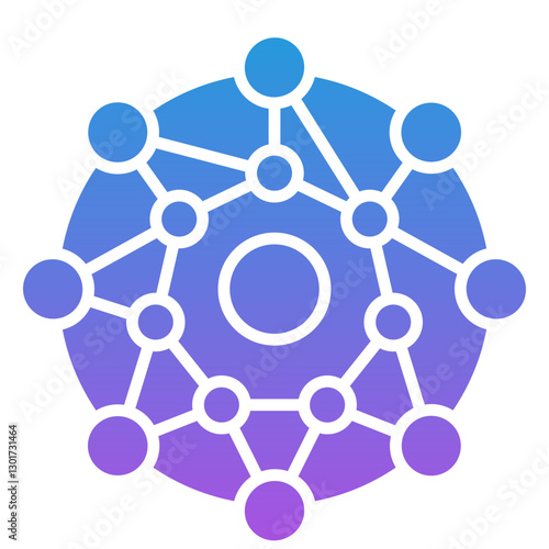 Nano Icon