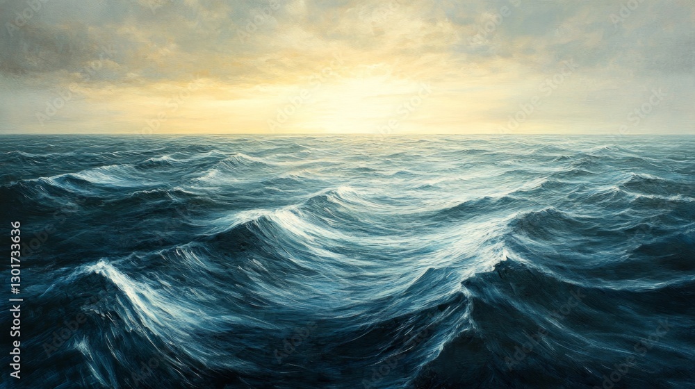 Soaring over the waves ocean aerial view photography coastal beauty bird's eye perspective mesmerizing tranquility Soaring over the waves ocean aerial view photography coastal beauty bird's eye perspective mesmerizing tranquility