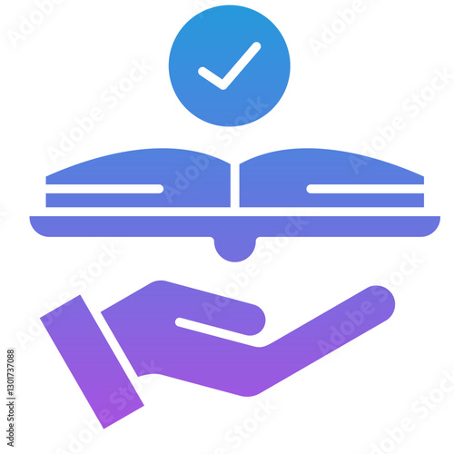 Feasibility Icon
