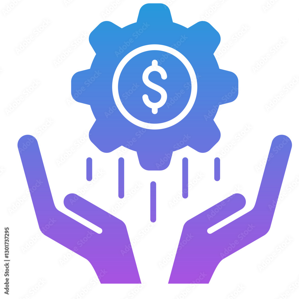Startup Icon Startup Icon