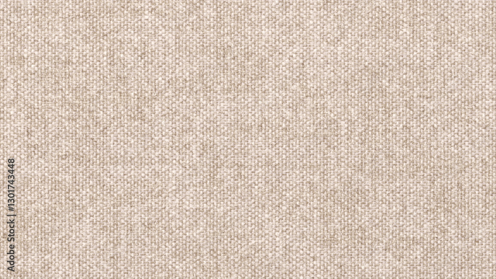 Seamless Beige Linen Fabric Texture Background – High-Resolution Natural Textile Pattern for Interior Design, Branding, and Aesthetic Visuals Seamless Beige Linen Fabric Texture Background – High-Resolution Natural Textile Pattern for Interior Design, Branding, and Aesthetic Visuals