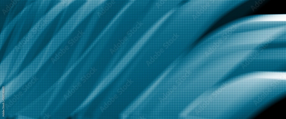 blue abstract background blue abstract background