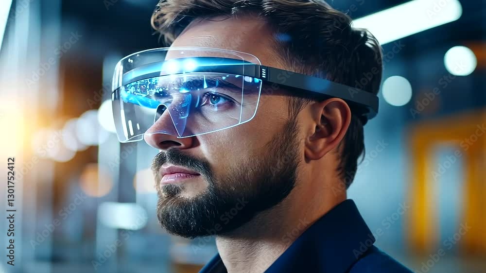 Exploring augmented reality applications in contemporary manufacturing using a detailed engine model. Exploring augmented reality applications in contemporary manufacturing using a detailed engine model.