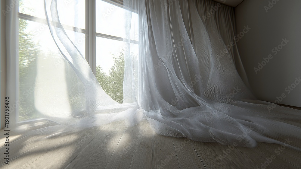 Beautiful images for your designs! Beautiful images for your designs!
