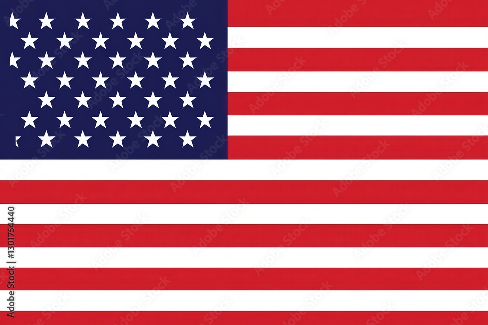 US flag, national symbol, patriotic, background, website design US flag, national symbol, patriotic, background, website design