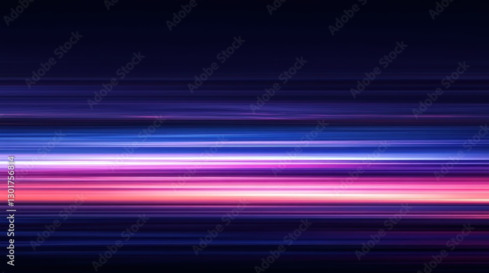 A blurred close-up of a sunset against a dark backdrop, capturing vibrant colors and serene ambiance. A blurred close-up of a sunset against a dark backdrop, capturing vibrant colors and serene ambiance.