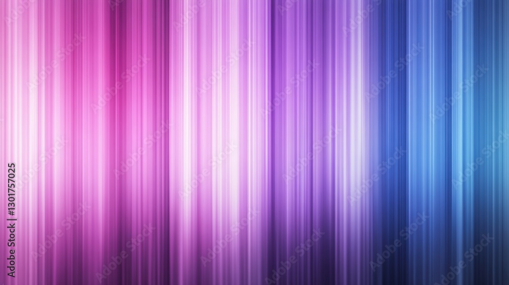 A vibrant striped background with a soft blur creating a colorful visual effect. A vibrant striped background with a soft blur creating a colorful visual effect.
