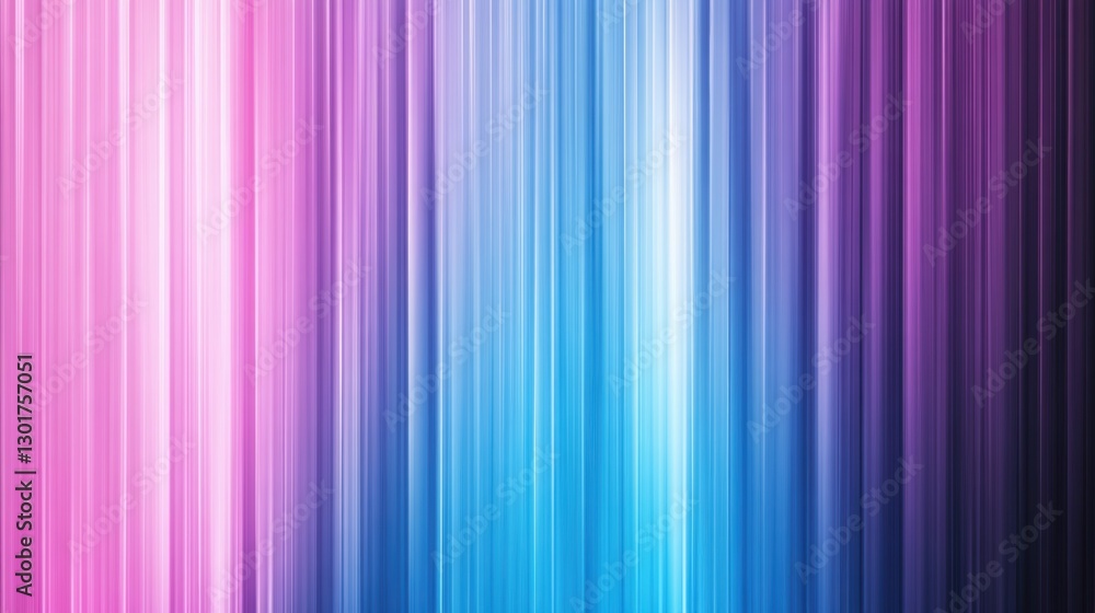 A vibrant, blurred background showcasing a spectrum of colors. A vibrant, blurred background showcasing a spectrum of colors.