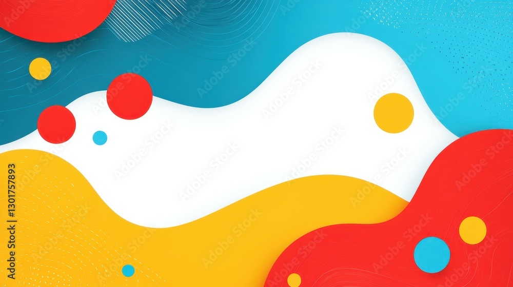 Explore vibrant abstract designs in seamless patterns, perfect for modern artwork, business cards, and eyecatching flyers. Explore vibrant abstract designs in seamless patterns, perfect for modern artwork, business cards, and eyecatching flyers.
