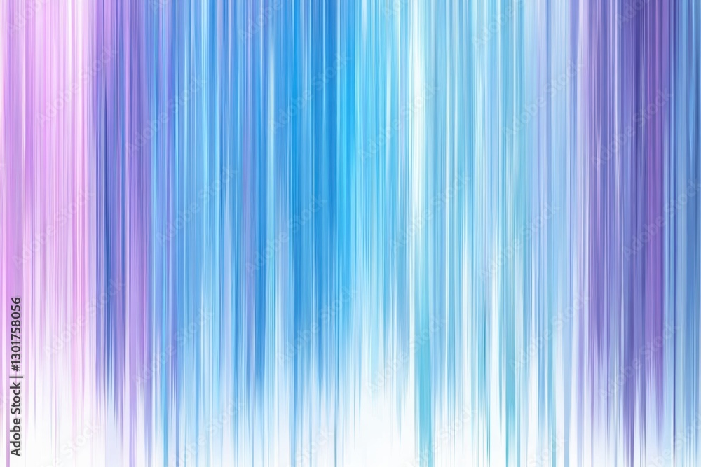 A close-up view featuring a blurred background with shades of blue and purple. A close-up view featuring a blurred background with shades of blue and purple.