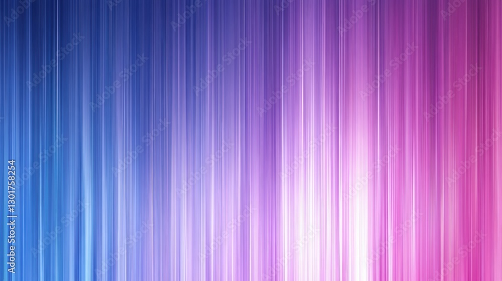 A vibrant, blurred background showcasing a spectrum of colors in a close-up view. A vibrant, blurred background showcasing a spectrum of colors in a close-up view.