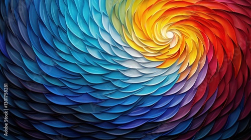 Wallpaper Mural Discover stylish modern abstract art that elevates your space. Perfect for wall decor, murals, and unique home pieces. Torontodigital.ca