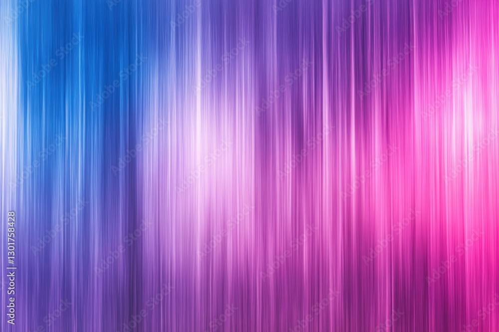 A vibrant, abstract background featuring soft, blurred lines in various colors. A vibrant, abstract background featuring soft, blurred lines in various colors.