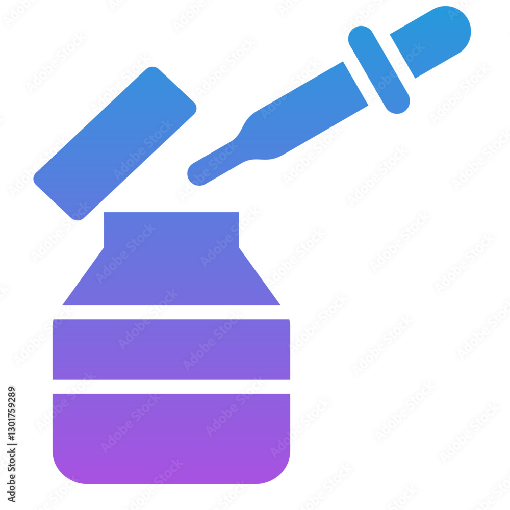 Medicine Icon Medicine Icon