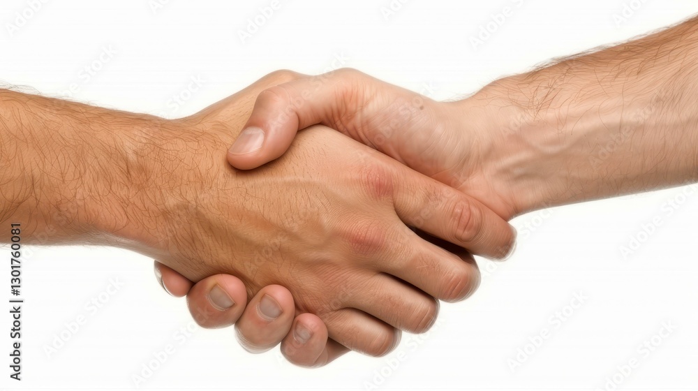 A powerful handshake symbolizes collaboration and success in a dynamic corporate setting, highlighting teamwork at its best. A powerful handshake symbolizes collaboration and success in a dynamic corporate setting, highlighting teamwork at its best.