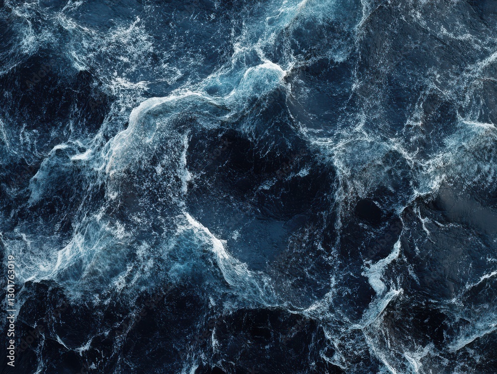 Marble surface texture Marble surface texture